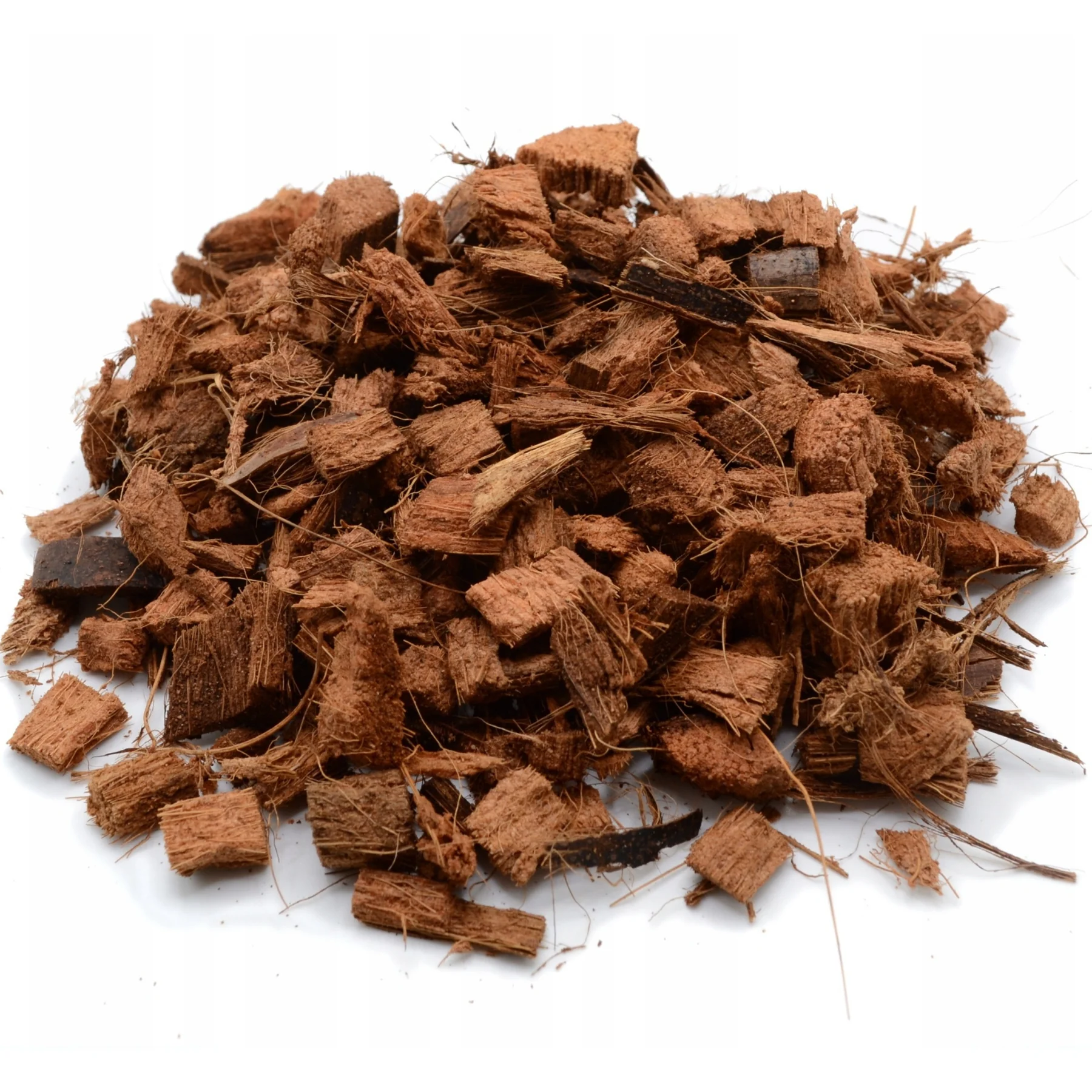 Chips de coco - 8,5 l 2