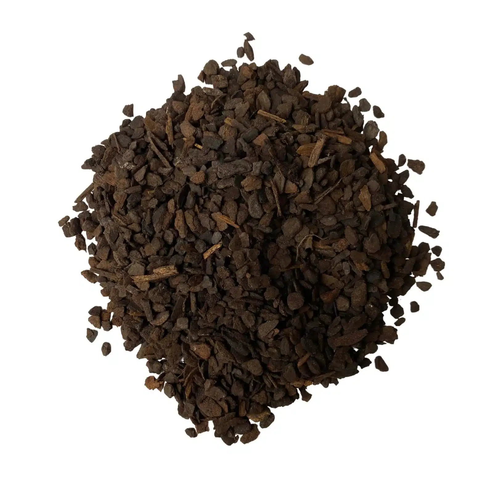 Écorce de pin - 8,5 l 2