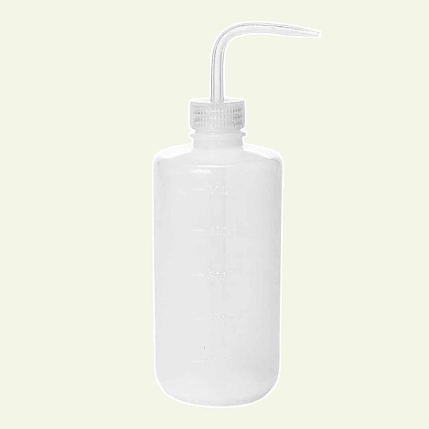 Bouteille d’arrosage