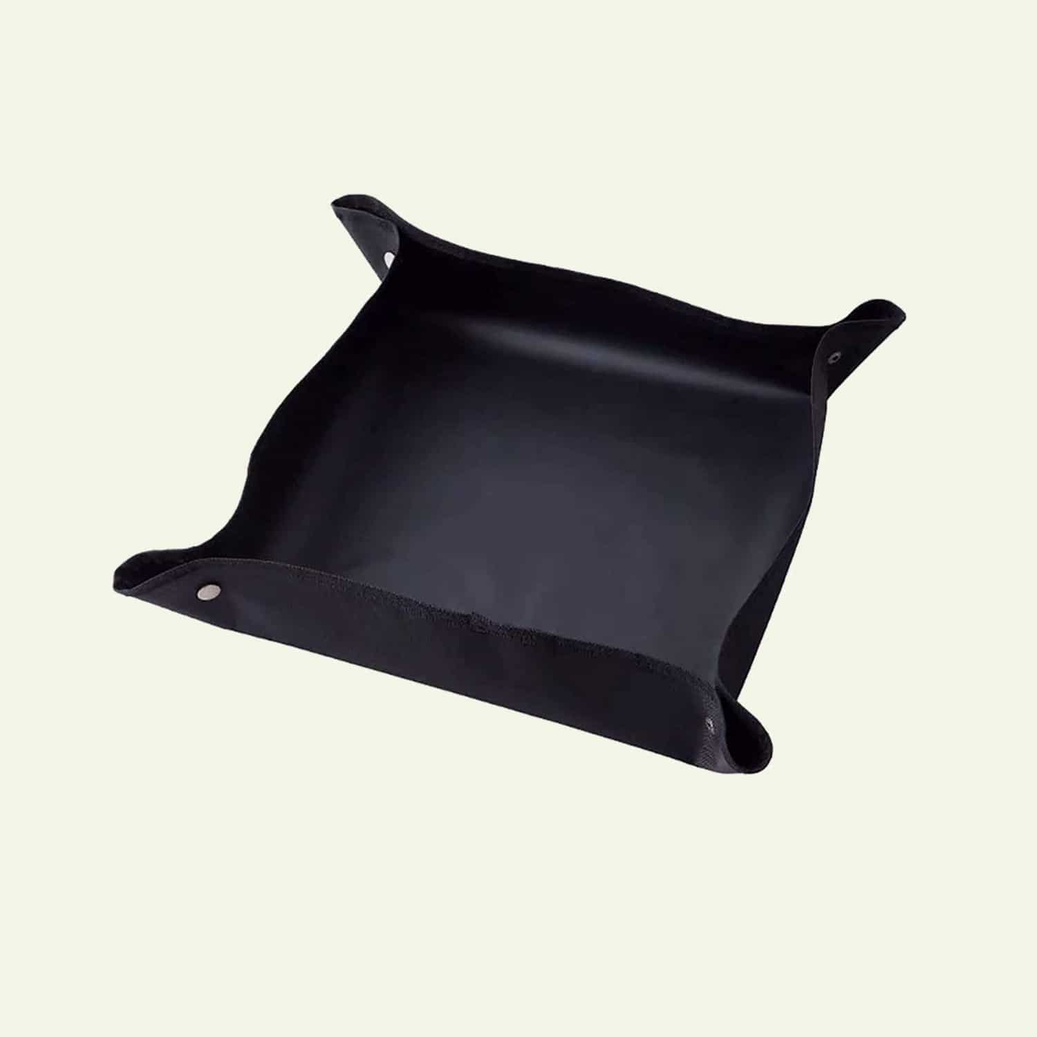 Tapis de rempotage