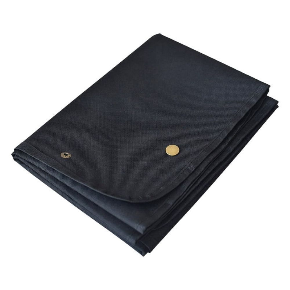 Tapis de rempotage 2