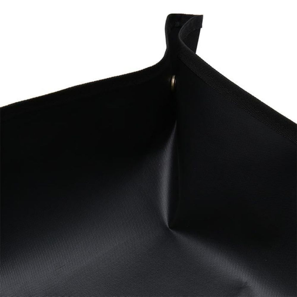 Tapis de rempotage 4